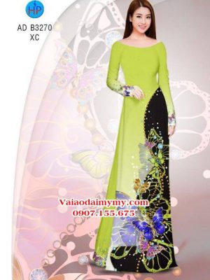 1532236229 607 vai ao dai buom ad