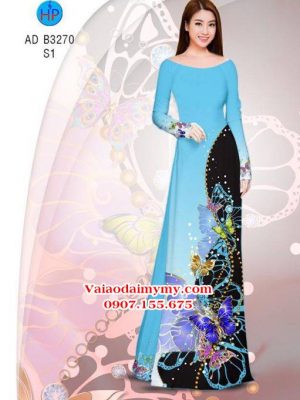 1532236229 790 vai ao dai buom ad