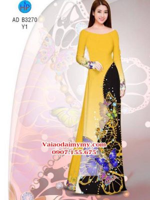 1532236229 830 vai ao dai buom ad