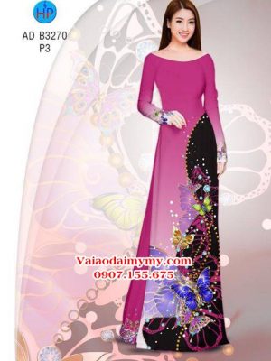 1532236230 253 vai ao dai buom ad