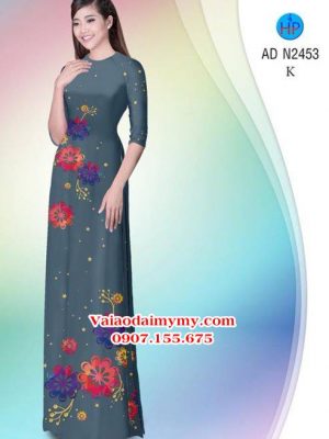 1532240502 619 vai ao dai hoa in 3d ad