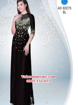 1532249012 871 vai ao dai da ket hoa van dep sang ad