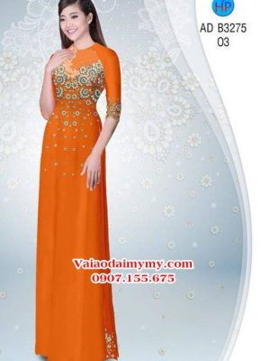 1532249013 783 vai ao dai da ket hoa van dep sang ad