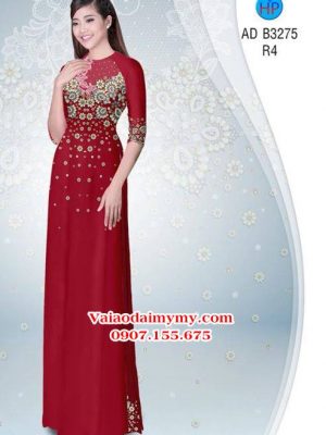 1532249013 900 vai ao dai da ket hoa van dep sang ad