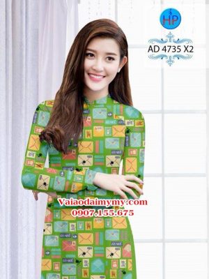 1532261788 367 vai ao dai bao thu xinh xan ad