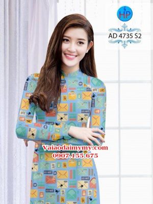 1532261789 467 vai ao dai bao thu xinh xan ad