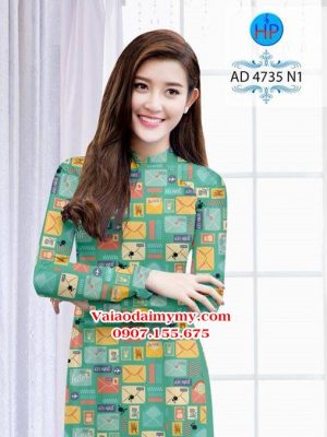 1532261794 572 vai ao dai bao thu xinh xan ad