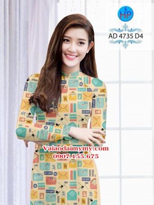 1532261795 730 vai ao dai bao thu xinh xan ad