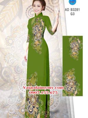 1532266046 488 vai ao dai hoa van ad