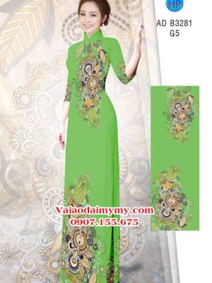 1532266046 773 vai ao dai hoa van ad