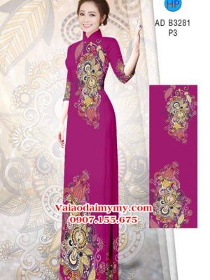 1532266047 192 vai ao dai hoa van ad