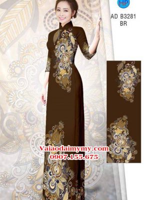 1532266047 258 vai ao dai hoa van ad