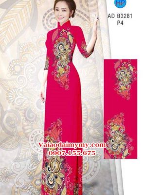 1532266047 435 vai ao dai hoa van ad