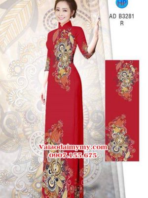 1532266047 461 vai ao dai hoa van ad