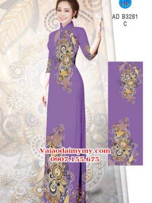 1532266047 464 vai ao dai hoa van ad