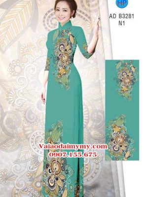 1532266048 261 vai ao dai hoa van ad