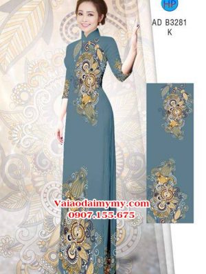 1532266048 901 vai ao dai hoa van ad