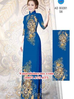 1532266049 246 vai ao dai hoa van ad