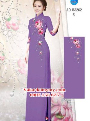 1532278839 712 vai ao dai hoa sen ad