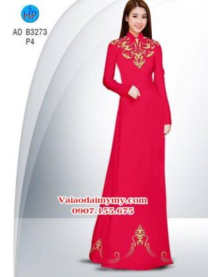 1532287419 373 vai ao dai hoa van ad