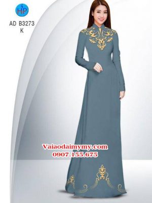 1532287419 605 vai ao dai hoa van ad