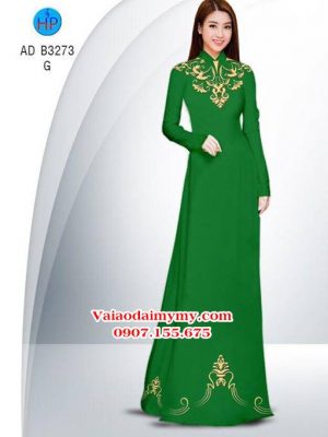 1532287419 895 vai ao dai hoa van ad