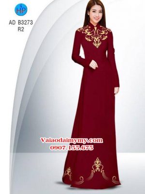 1532287420 560 vai ao dai hoa van ad