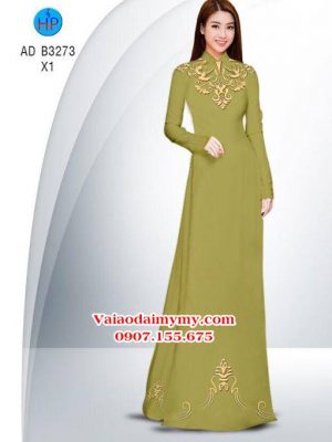 1532287420 799 vai ao dai hoa van ad