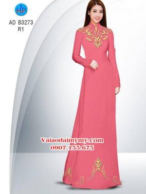 1532287420 848 vai ao dai hoa van ad