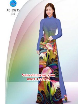 1532359822 793 vai ao dai lap the hoa loa ken ca tinh ad