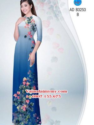 1532368353 429 vai ao dai hoa in 3d ad