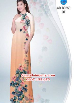 1532368353 679 vai ao dai hoa in 3d ad