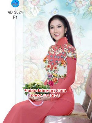 1532376875 889 vai ao dai hoa hong ad