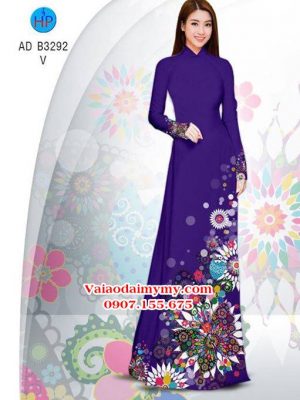 1532381128 764 vai ao dai buom va hoa van ad