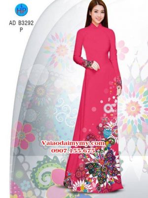 1532381129 211 vai ao dai buom va hoa van ad