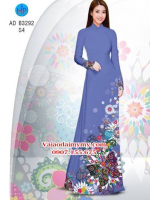 1532381129 288 vai ao dai buom va hoa van ad