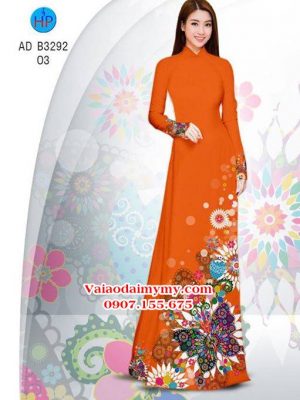 1532381129 545 vai ao dai buom va hoa van ad