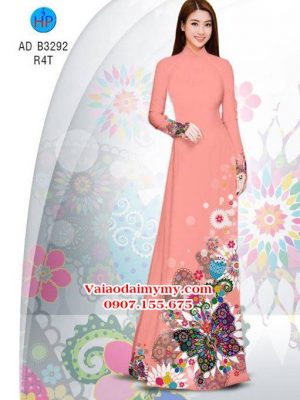 1532381129 63 vai ao dai buom va hoa van ad