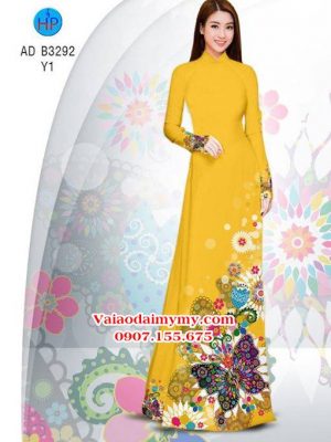 1532381131 723 vai ao dai buom va hoa van ad