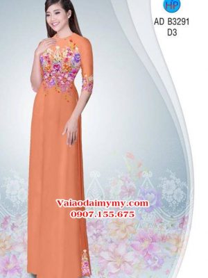 1532389642 530 vai ao dai hoa in 3d ad