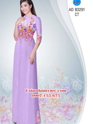 1532389642 693 vai ao dai hoa in 3d ad