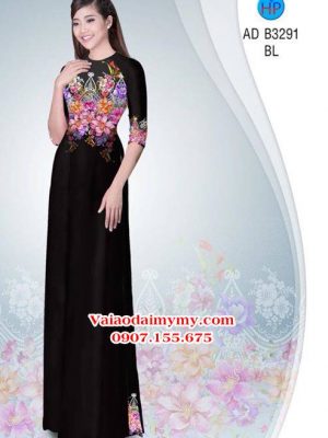 1532389642 996 vai ao dai hoa in 3d ad