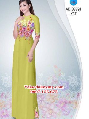 1532389643 331 vai ao dai hoa in 3d ad