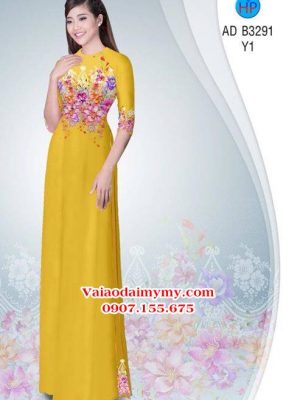 1532389643 438 vai ao dai hoa in 3d ad