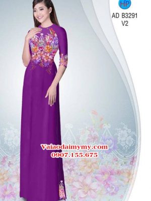 1532389643 440 vai ao dai hoa in 3d ad