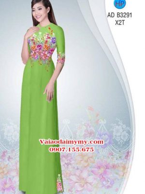 1532389643 518 vai ao dai hoa in 3d ad