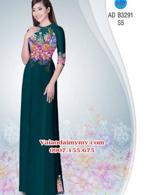 1532389643 913 vai ao dai hoa in 3d ad