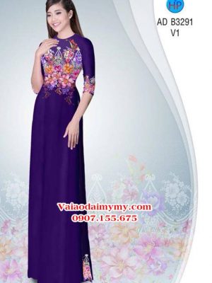 1532389644 310 vai ao dai hoa in 3d ad