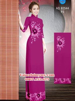 1532428470 737 vai ao dai hoa poppy dep va sang ad