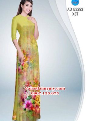 1532432722 468 vai ao dai hoa in 3d ad